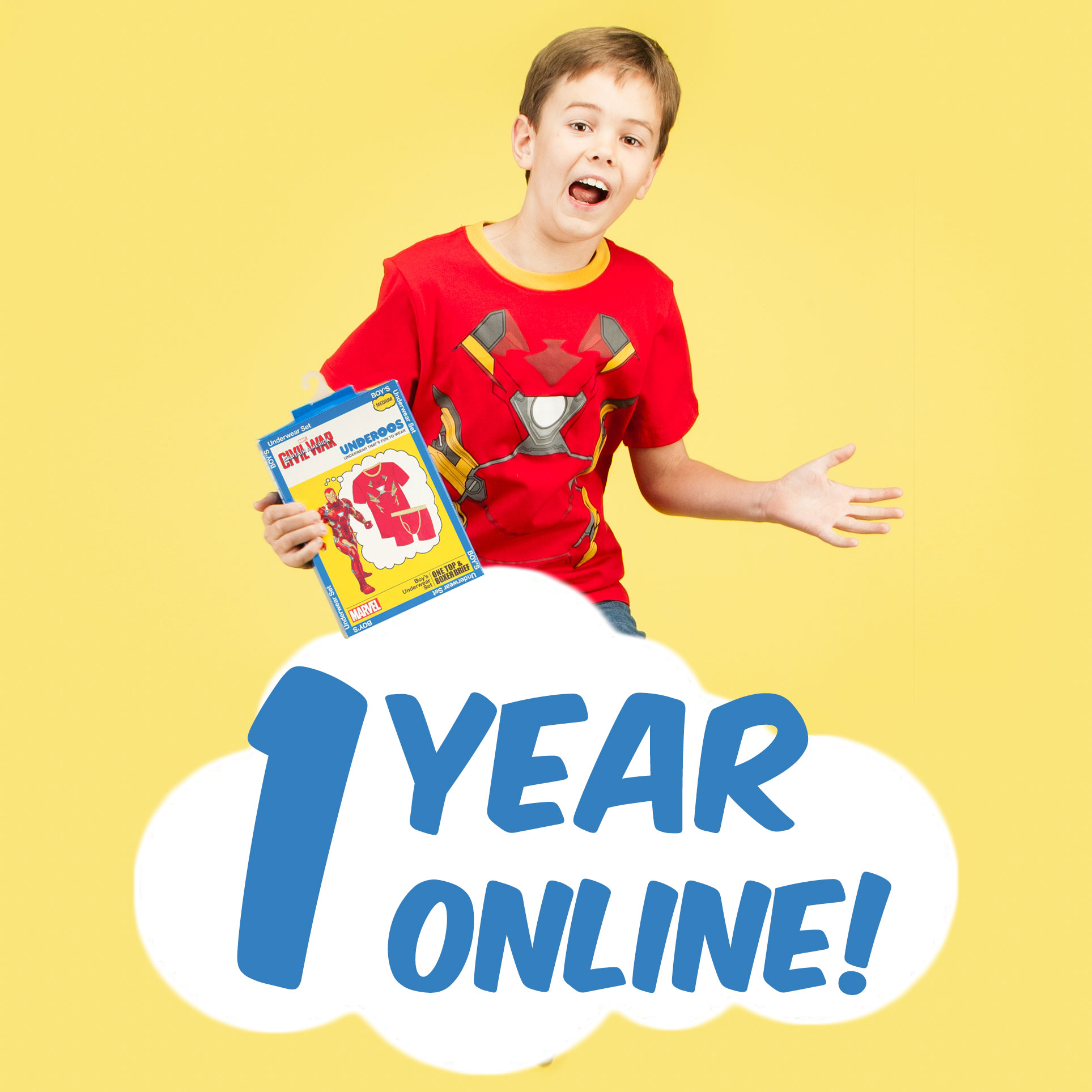 one-roo-year