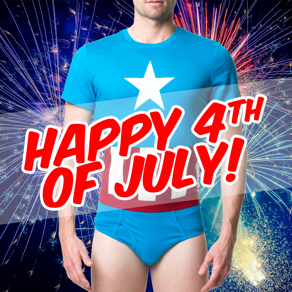4th-Roo