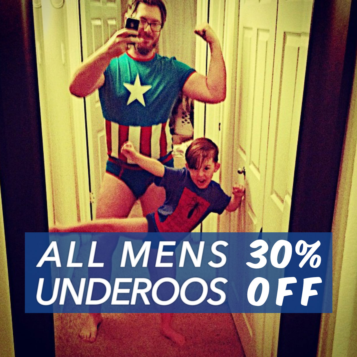 DadRoos