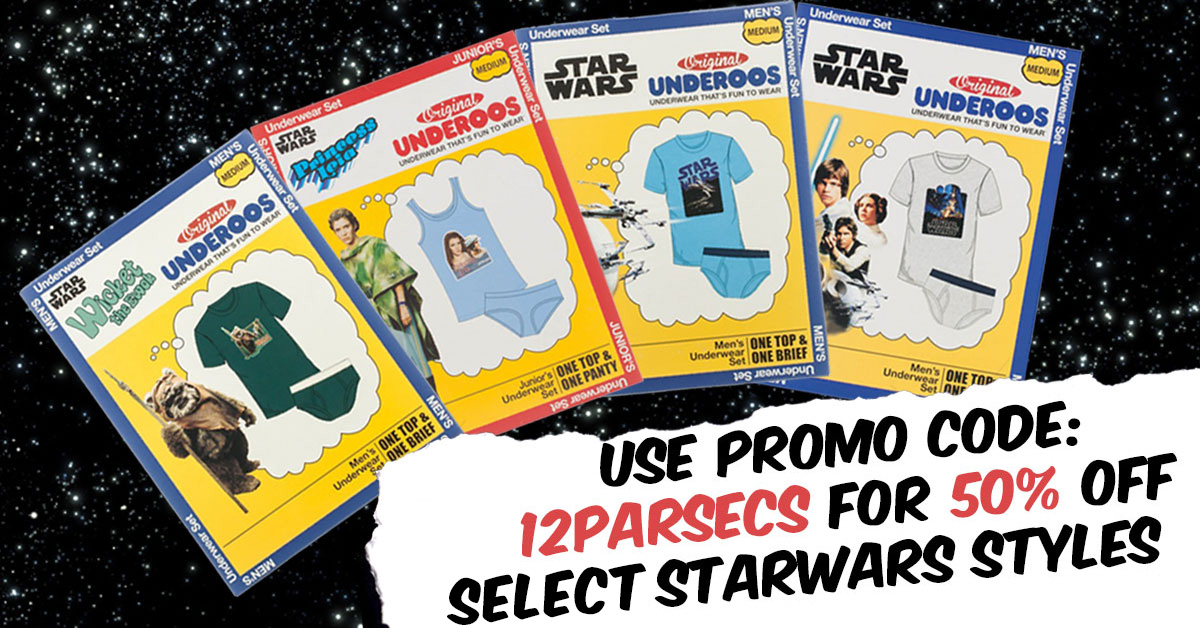 12 parsecs