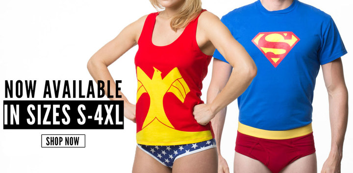 extended-sizes-underoos