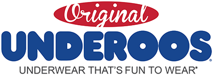 Original Underoos