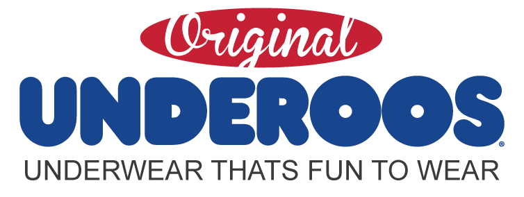Original Underoos